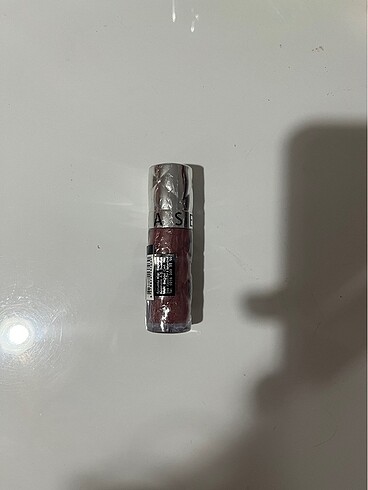 Sephora Outrageous Lip Gloss 08 - Görsel 4