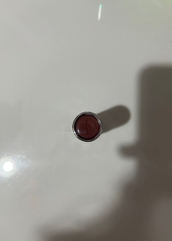 Sephora Outrageous Lip Gloss 08 - Görsel 3