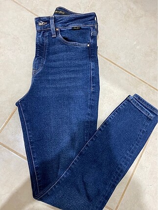 Mavi jeans pantolon