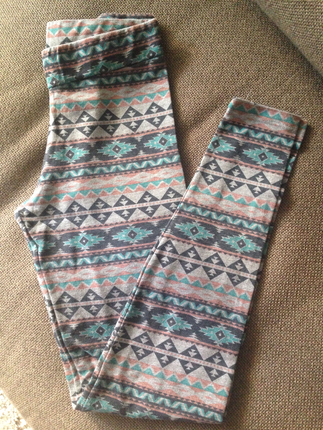 Vintage Love Xs vintage tayt