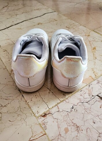27 Beden Adidas Stan Smith