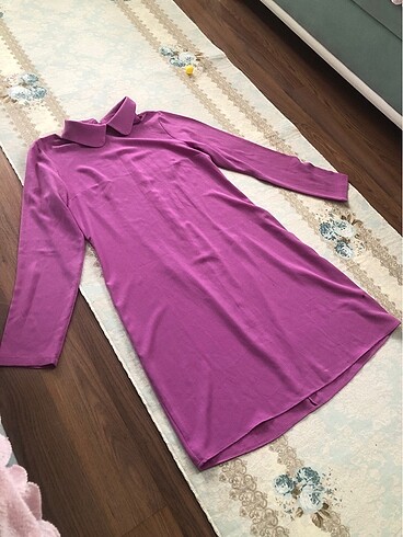40 Beden Tunik