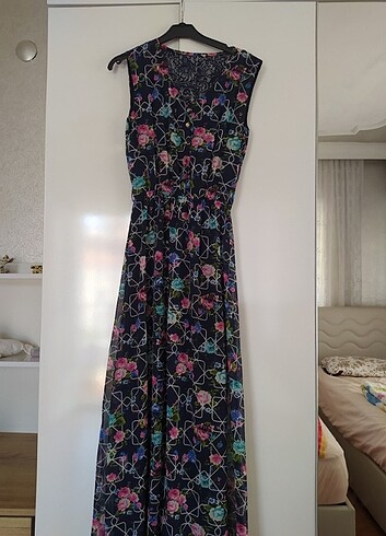 s Beden çeşitli Renk Az kullanılmış 