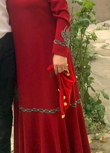 Yeni çok güzel rahat 