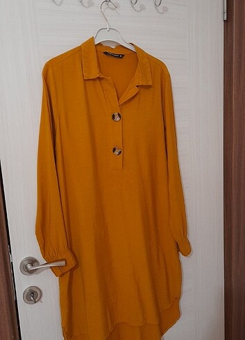 Lcw Modest Tunik