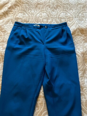 Pantalon - Görsel 2