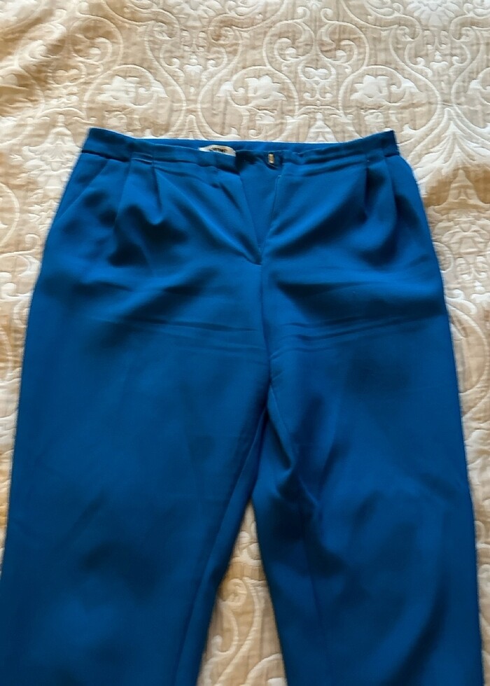 Pantalon - Görsel 2