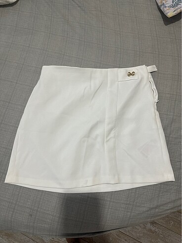 xl Beden Etek1