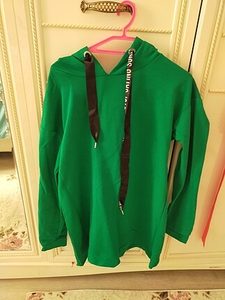 Swethshirt