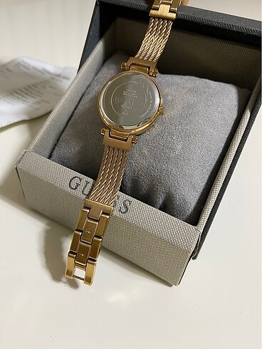 Guess saat - Görsel 5