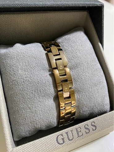 Guess saat - Görsel 4