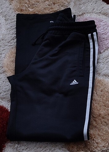 Orijinal Adidas Eşofman Altı