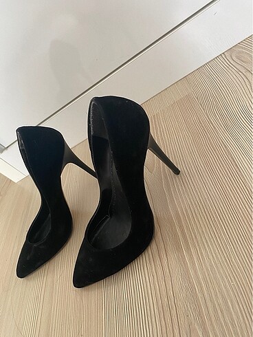 36 Beden Stiletto