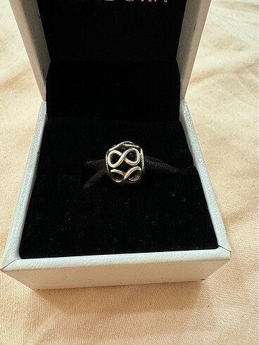 Pandora Orijinal Pandora Charm