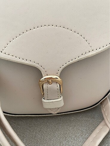 Beden Stradivarius çanta