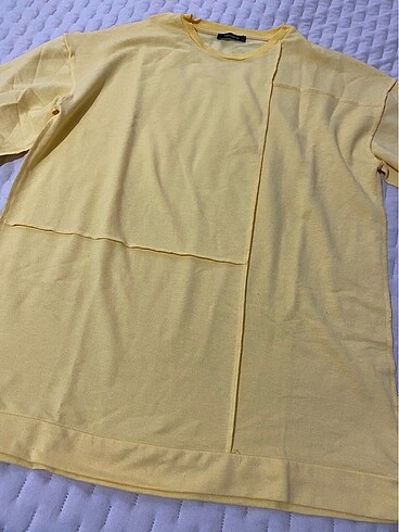 Sweatshirt kadın
