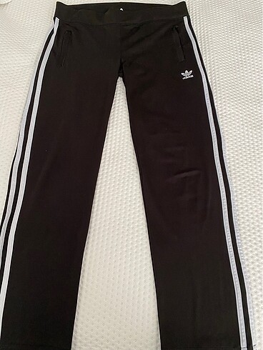 Adidas Eşofman