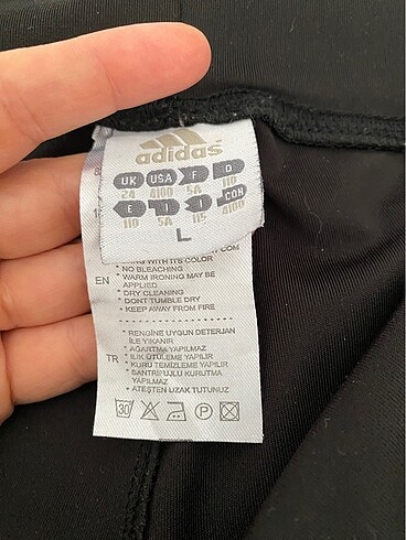 Adidas Adidas Eşofman