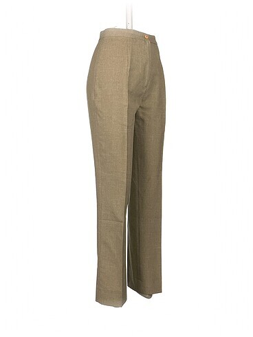 Diğer PreLoved Kumaş Pantolon %70 İndirimli.