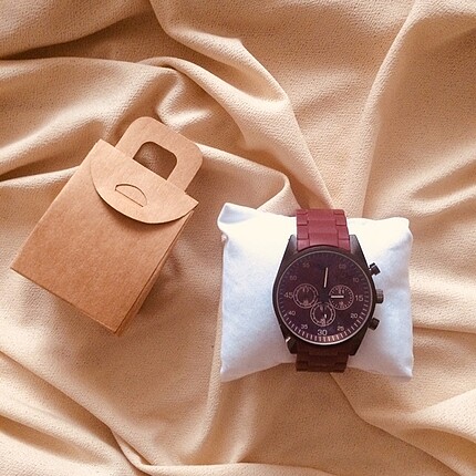 Bordo saat