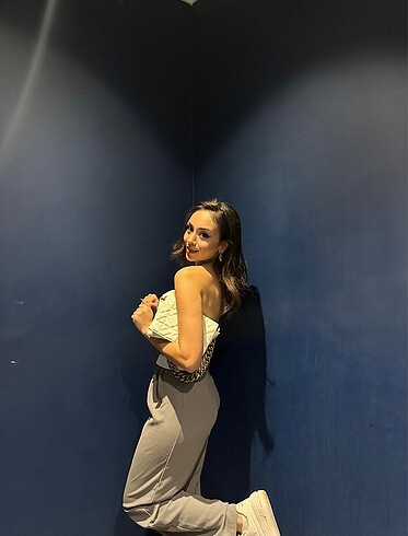 gri ikili takım