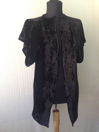 Diğer Kimono Tunik