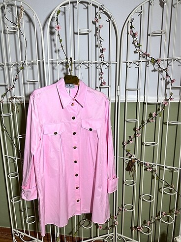 Tunik