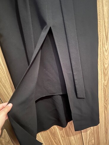 xl Beden siyah Renk Siyah abiye elbise