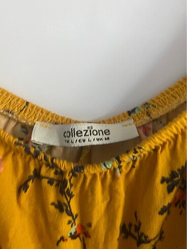 Collezione Elbise