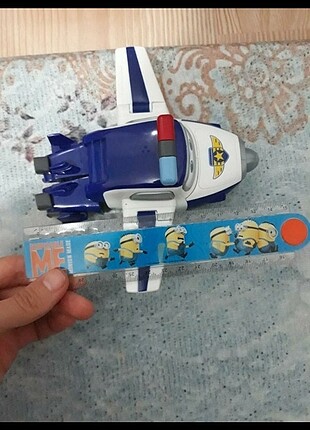 Oyuncak harika kanatlar