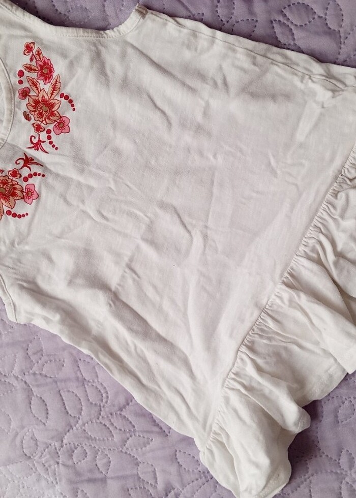 Çocuk atlet - Görsel 2