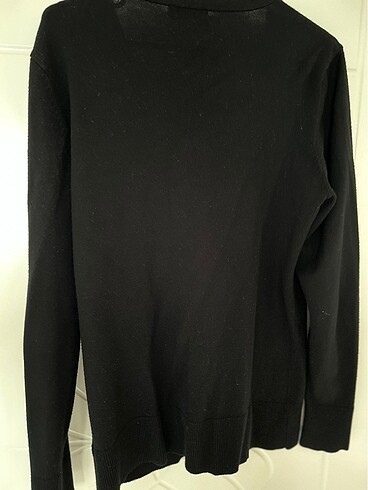 LC Waikiki LCW hırka