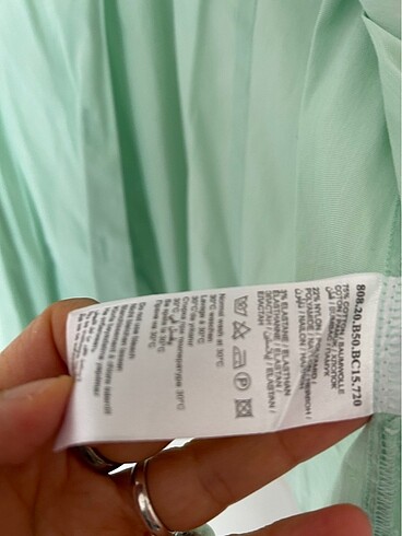U.S Polo Assn. Us Polo gömlek kadın