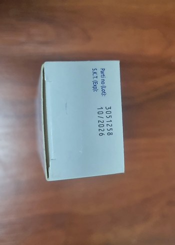 Differin %0.1 Jel - Görsel 2