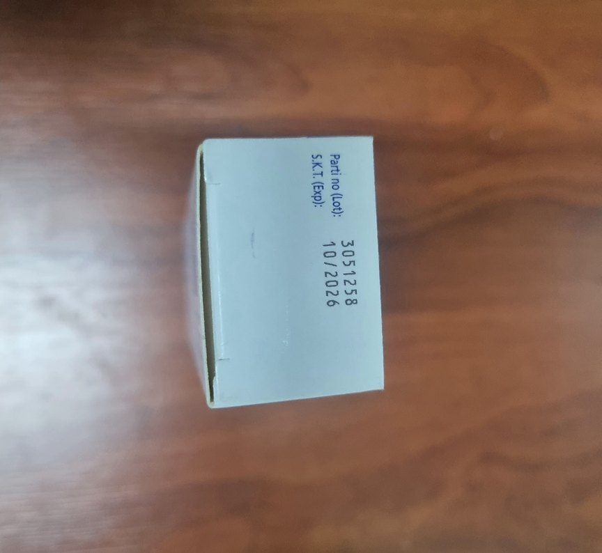 Differin %0.1 Jel - Görsel 2