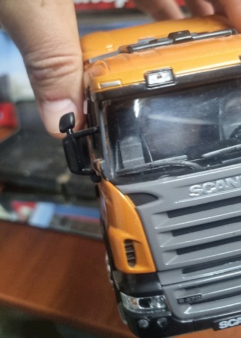 Özel ilandir!!! Lütfen satın almayınız!!! - Görsel 2