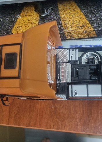 Özel ilandir!!! Lütfen satın almayınız!!! - Görsel 4