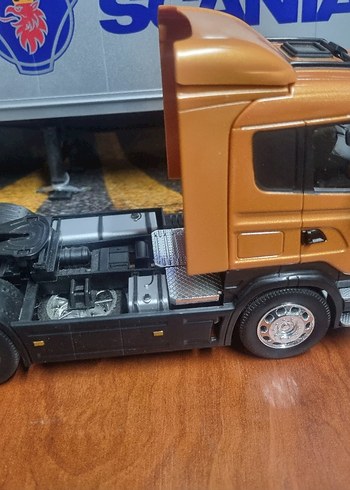 Özel ilandir!!! Lütfen satın almayınız!!! - Görsel 3