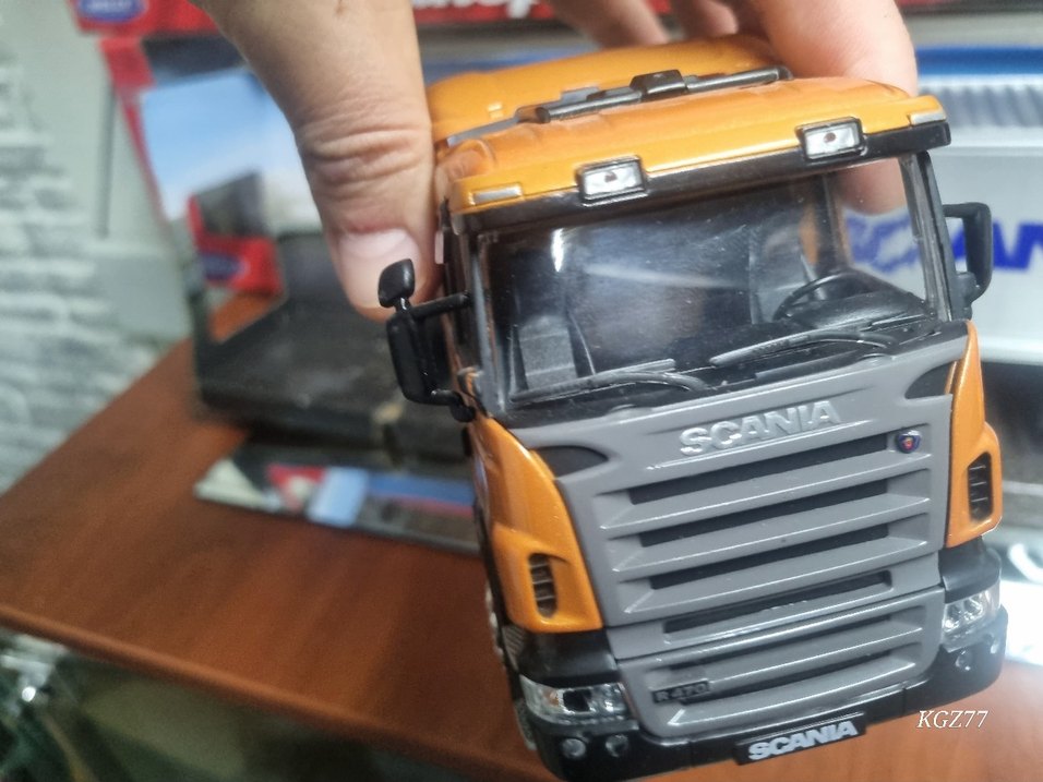 Özel ilandir!!! Lütfen satın almayınız!!! - Görsel 2