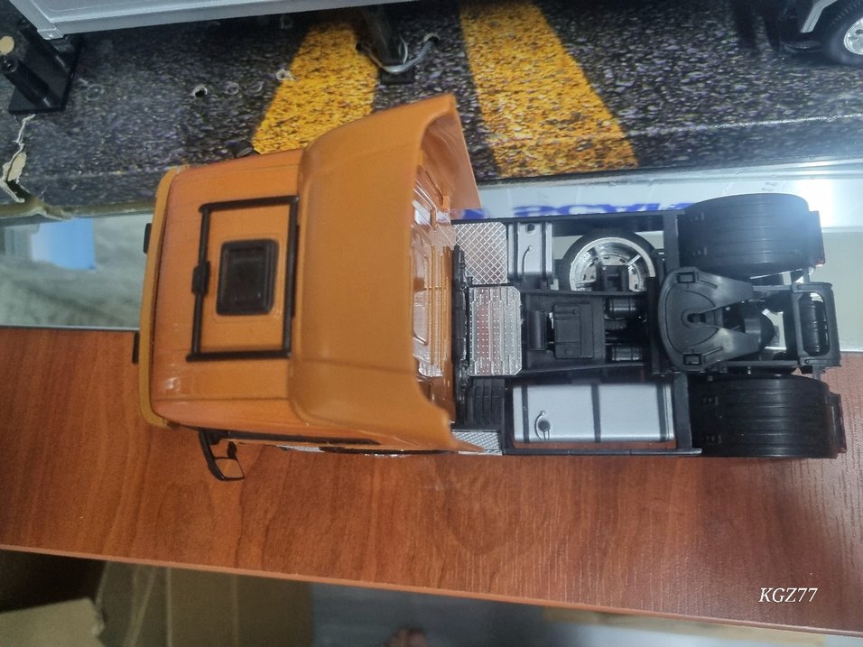 Özel ilandir!!! Lütfen satın almayınız!!! - Görsel 4