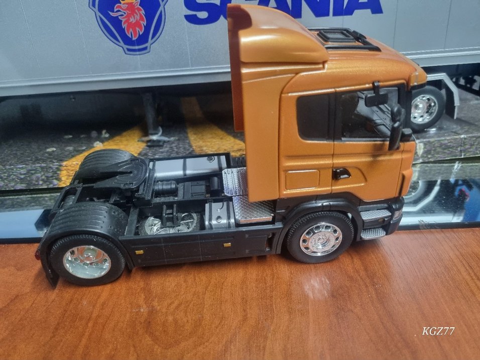 Özel ilandir!!! Lütfen satın almayınız!!! - Görsel 3