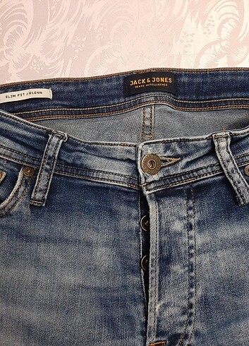 Jack Wolfskin JACK & JONES BAY 31/32