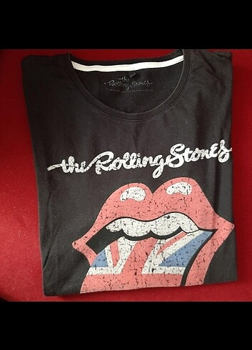 Rolling Stone XL