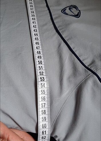 Nike XL  - Görsel 6