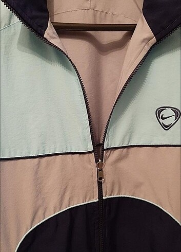 Nike XL  - Görsel 7