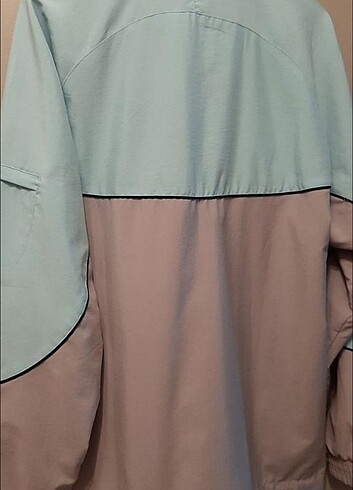 Nike XL  - Görsel 8