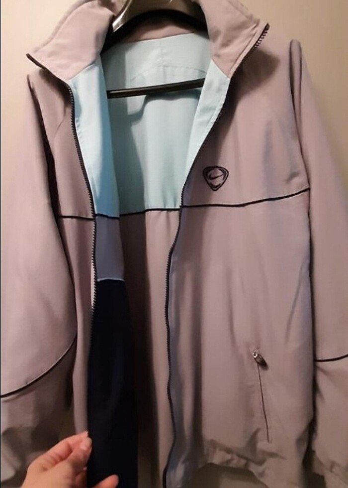 Nike XL  - Görsel 2