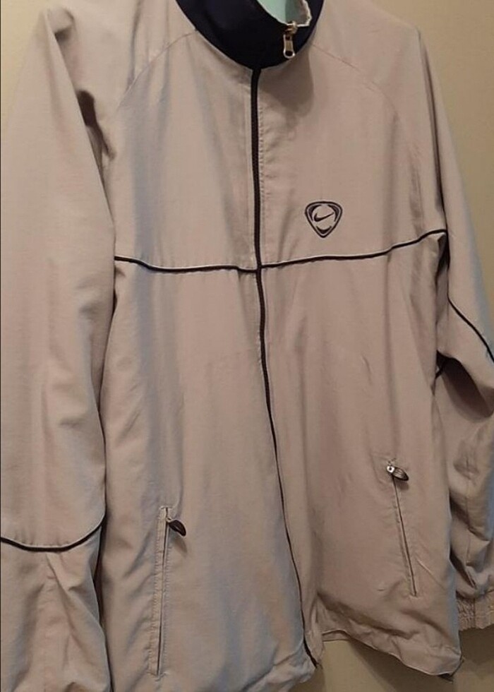 Nike XL  - Görsel 3