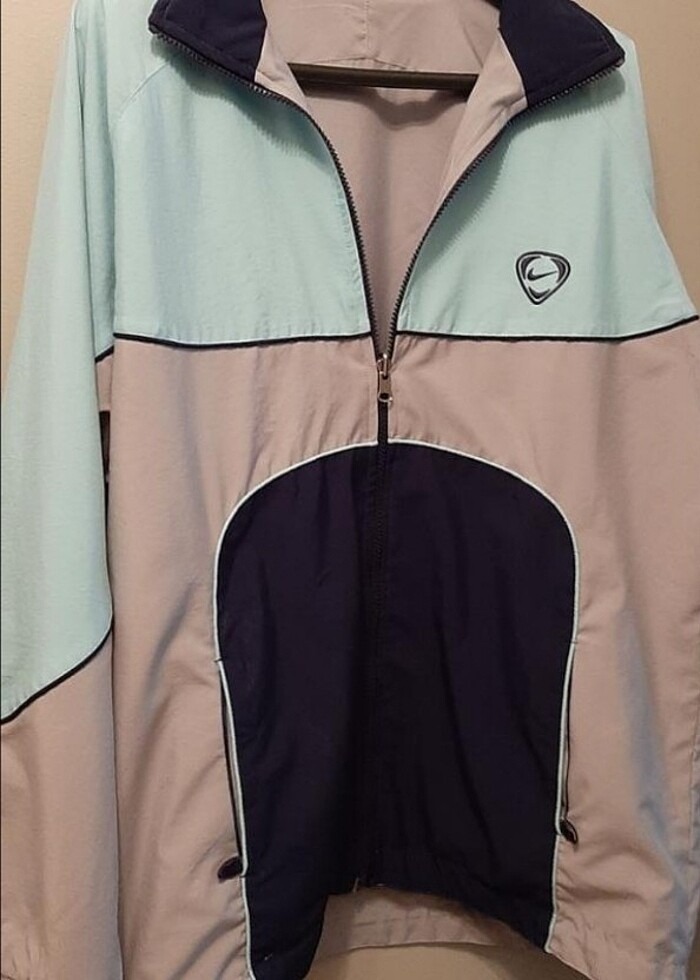 Nike XL  - Görsel 4