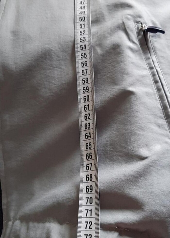 Nike XL  - Görsel 5